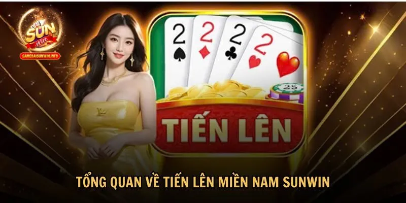 meo choi tien len mien nam sunwin 1 Tiến Lên Miền Nam Sunwin được yêu thích nhất